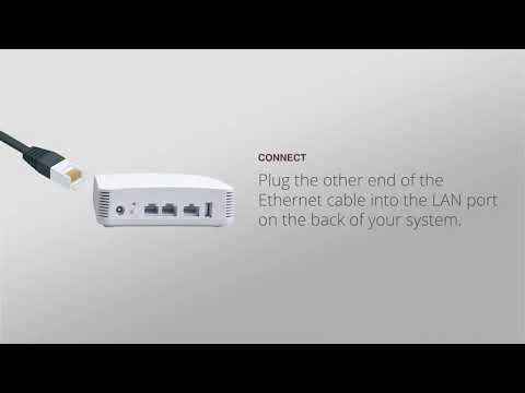 Gigaspire Mesh Blast U4M: Features and Benefits Explained