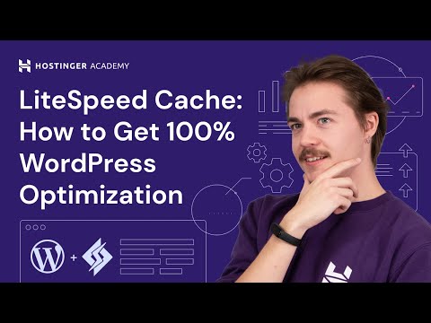 Securing Your Site with LiteSpeed: Best Practices for Safety