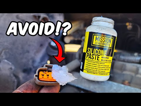 Best Practices for Applying Grease in Electronics