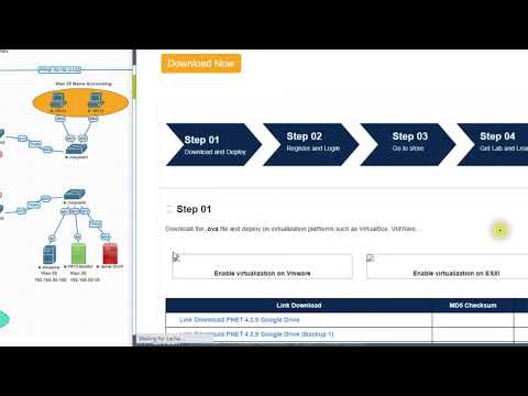 Configuring CurrPorts for Effective Network Monitoring