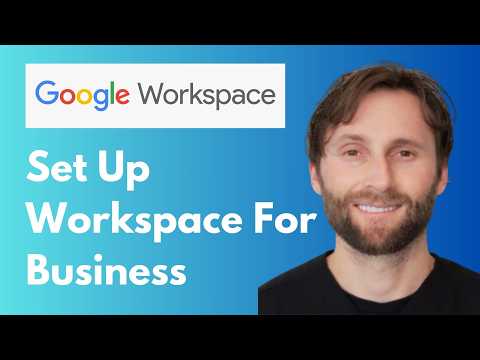 Customizing G Suite for Your Business Needs