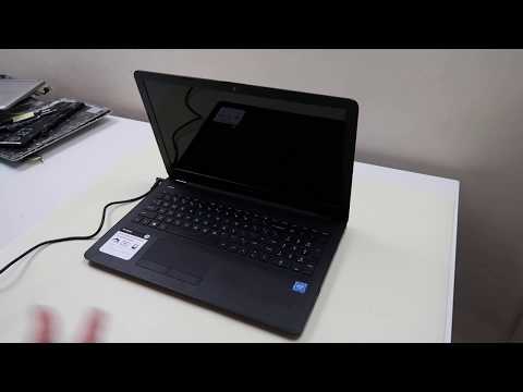 Fixing Issues When Your Laptop Won't Start Properly
