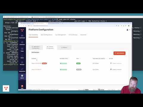 Advanced Kdump Configuration for High Availability Systems