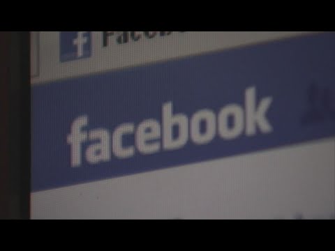 Exploring Facebook's New Features: What's Changed This Year?