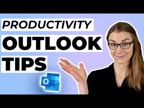 Maximizing Productivity with Enpass: Tips and Tricks
