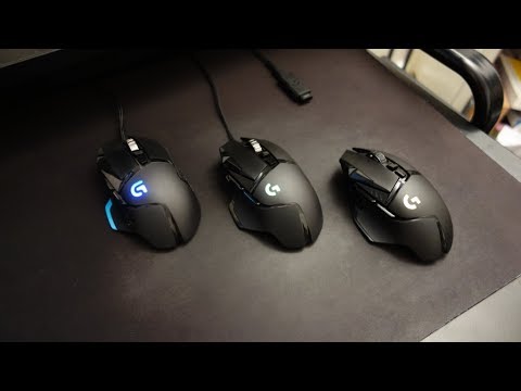 Lightspeed vs. Traditional Wireless: A Comprehensive Comparison