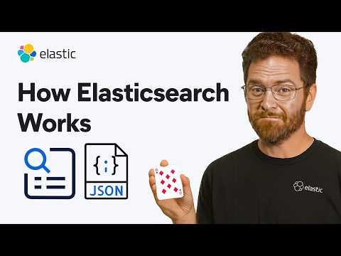 Understanding Elasticsearch Indexing for Faster Searches