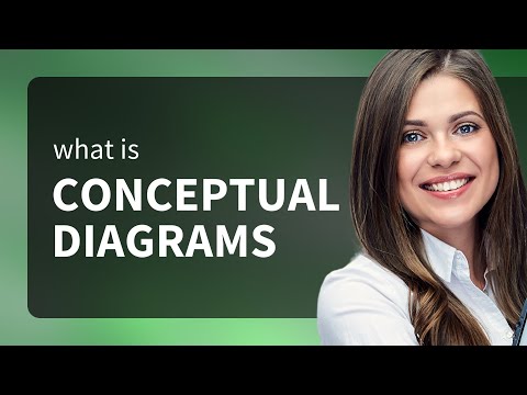 The Role of Diagrams in Visual Learning and Education