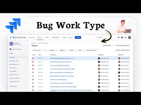 Integrating Bug Management Tools into Agile Development
