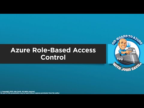 Managing Security Admin Roles in Azure Effectively