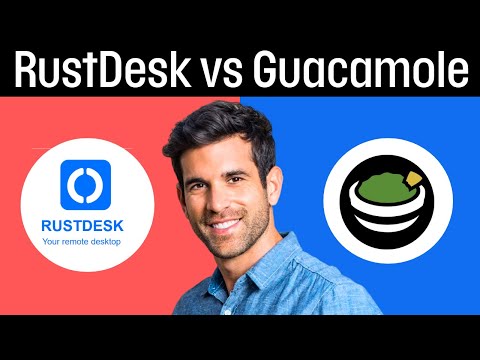 GoToMyPC vs Competitors: Which Remote Access Tool Wins?