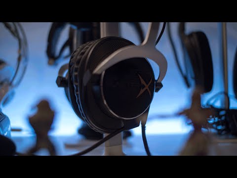 The Impact of Creative G5 Headphones on Audio Experience
