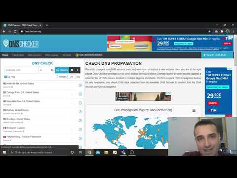 Using DNS Checker Tools for Domain Resolution Verification