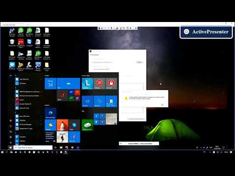 Configure IONOS Cloud Backup for Secure Data Protection