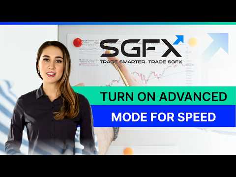 Maximizing Exchange Performance with Advanced Configuration Tips