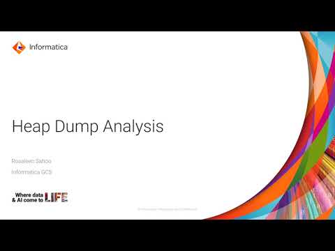 Heap Dump Tools: Choosing the Right One for Your Needs