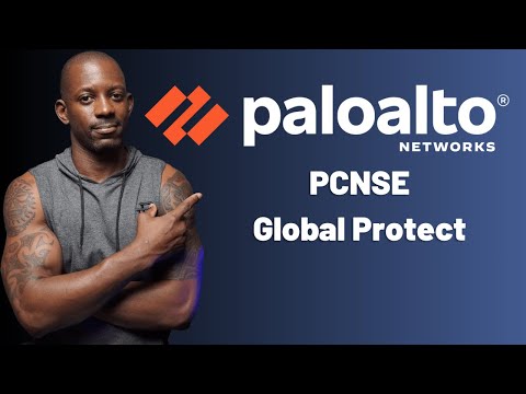 Optimizing GlobalProtect VPN for Remote Work Efficiency