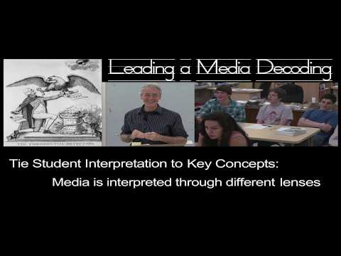 Decoding Techniques: How They Impact Media Performance