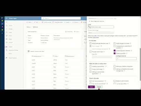 Best Practices for Dynamics 365 Data Management Strategies