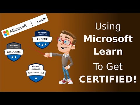 Setup Microsoft Learn App for Enhanced Learning Experience