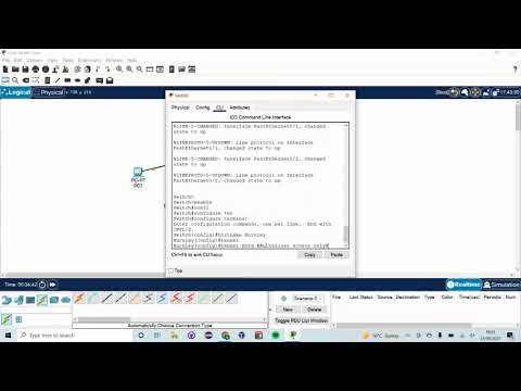 Best Practices for Configuring Hostnames in Cloud Environments