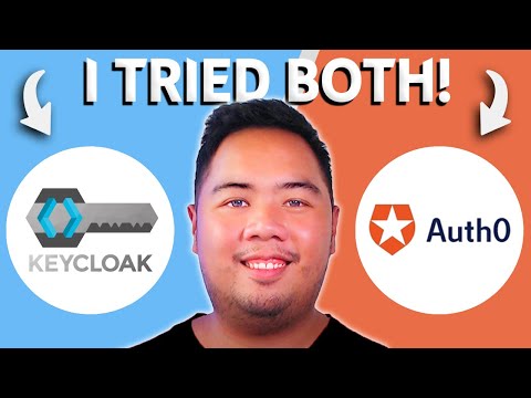 Keycloak vs Other Identity Providers: A Comparative Analysis