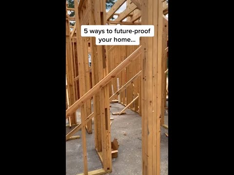 Future-Proofing Your Home with Advanced Mesh Setup