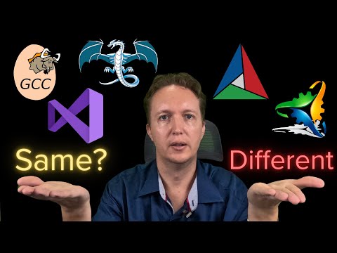 Comparing CMake with Other Build Systems: Pros and Cons