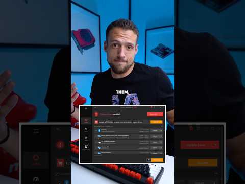 Understanding DriverPack: A Comprehensive User Guide