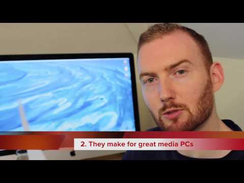 All-In-One vs Traditional PCs: Which is Better?