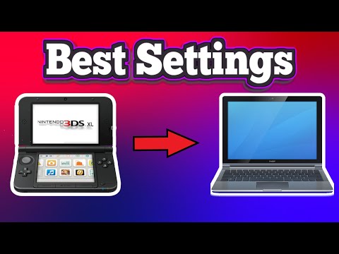 Citra Emulator: Tips for Smooth Gameplay Experience