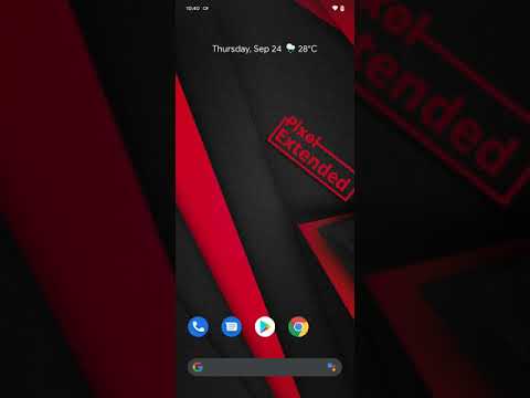 Updating Curtana Firmware for Enhanced Device Performance