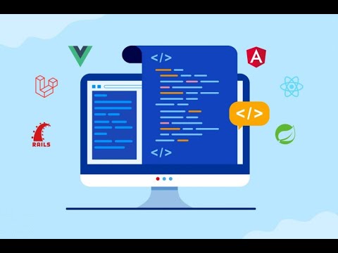 Comparing Popular Frameworks: Which One Fits Your Project?