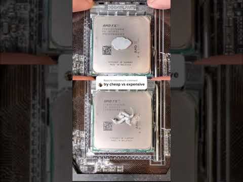 Deepcool Z5 vs Competitors: Which Cooling Solution Reigns?