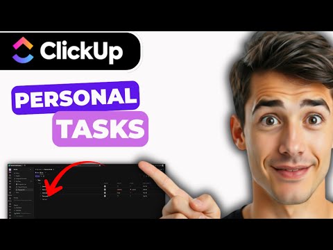 Install ClickUp on Ubuntu for Task Management Solutions