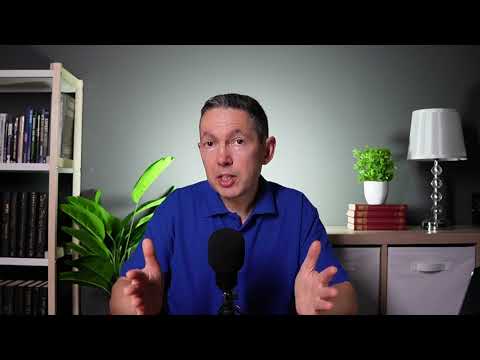 Best Practices for Managing Internal and External Links