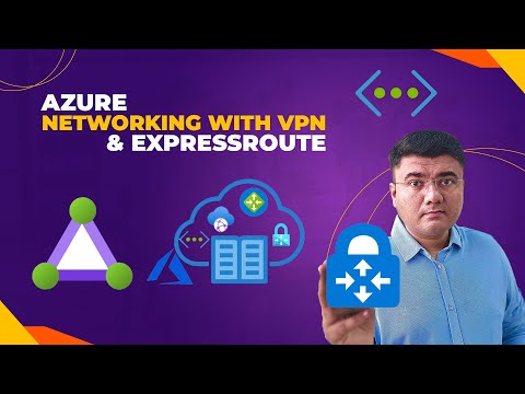 Best Practices for Securing Your ExpressRoute Connection