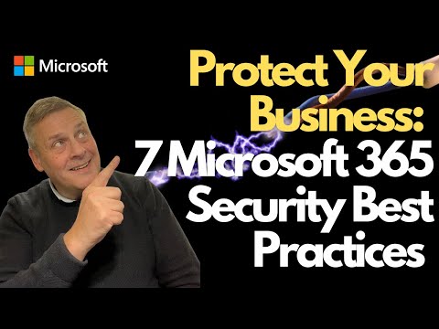 Maximizing Airbox Security: Best Practices for Users