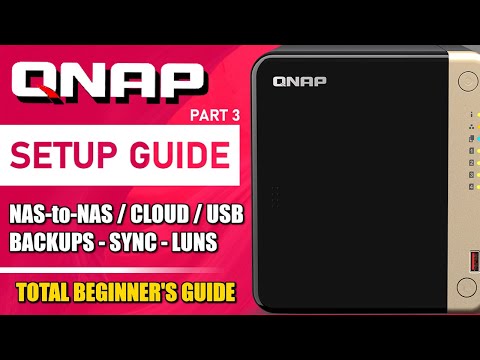 Understanding HDD Sync: Setup and Configuration Guide
