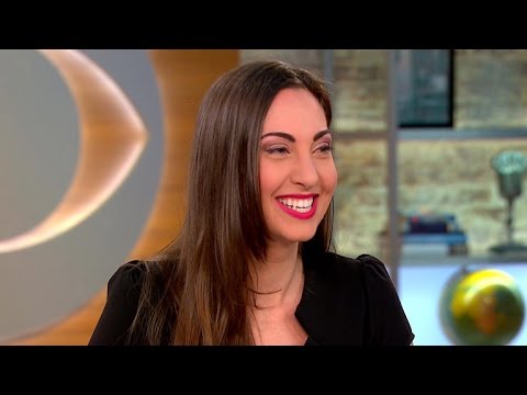 Handshake Techniques for Effective Networking Events
