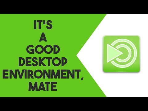 MATE Desktop Performance Tips for Optimal Usage