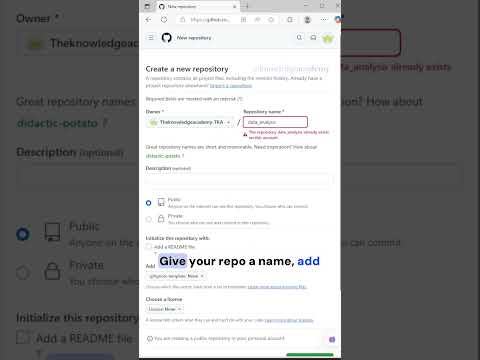 Optimizing createrepo for Faster Repository Creation