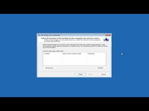 Boot Configuration: Ensuring Compatibility with New Hardware
