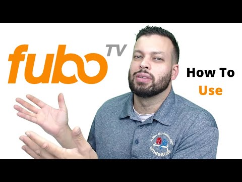How to Optimize Your Fubo Streaming Settings for Best Quality