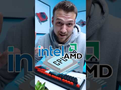 Future-Proofing Your Build with AM5 Technology