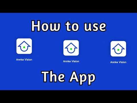 Maximizing Performance of Your Annke Security Setup