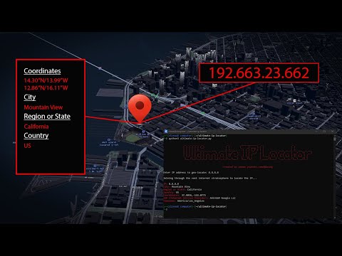 IP Tracker Comparison: Free vs Paid Tools for Users