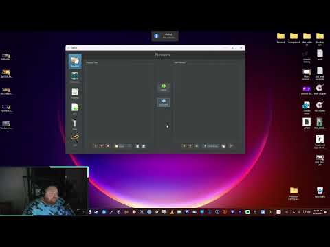 FileBot Security: Protecting Your Media Files Effectively