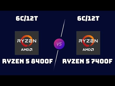 AMD Raphael Performance Benchmarks: Real-World Insights