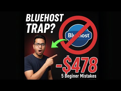 Maximizing Performance on Bluehost: Tips and Tricks
